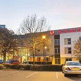 Ramada by Wyndham London North M1