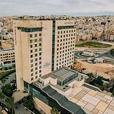 Mövenpick Hotel Amman