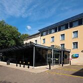 Holiday Inn Express Bath by IHG