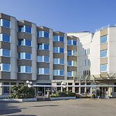 Hotel Welcome Inn Zurich Airport