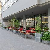 Hotel Dom