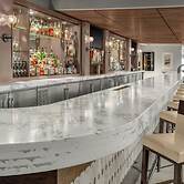 Courtyard Palo Alto Los Altos