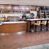 Courtyard by Marriott Roanoke Airport