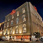 Hawthorn Suites by Wyndham Al Khobar