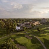 Eaglewood Resort and Spa