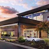 Eaglewood Resort and Spa