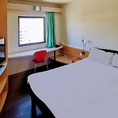 ibis Leiria Fatima