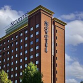 Novotel Torino Corso Giulio Cesare