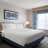 Hilton Garden Inn Albuquerque Airport