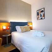 voco Parma Congressi by IHG