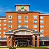 Holiday Inn Chantilly-Dulles Expo Center by IHG