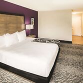 La Quinta Inn & Suites by Wyndham Milledgeville