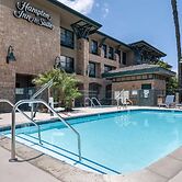 Hampton Inn & Suites Agoura Hills