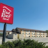 Red Roof Inn Ames