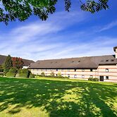 Cedar Court Wakefield