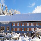 Schwarzwaldgasthof Klösterle Hof