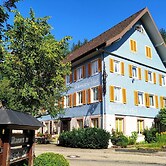 Schwarzwaldgasthof Klösterle Hof
