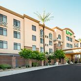 Holiday Inn & Suites Goodyear - West Phoenix Area by IHG