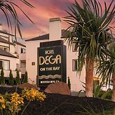 Hotel Dega