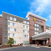 La Quinta Inn by Wyndham Lynnwood