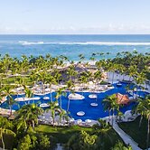 Occidental Caribe - All Inclusive
