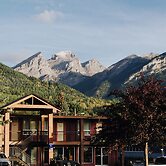 Canadas Best Value Inn & Suites Fernie
