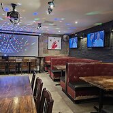 Brunswick Parry Sound