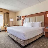 Best Western Plus Waterbury - Stowe