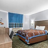 Rodeway Inn Delmont
