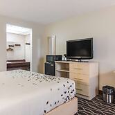 Americas Best Value Inn Alliance