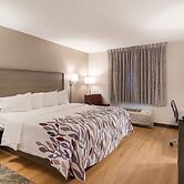 Red Roof Inn & Suites Hammond, IN