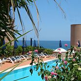 Addaura Village e Congressi