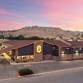 Super 8 by Wyndham Columbus