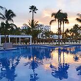 Hotel Riu Jalisco - All Inclusive
