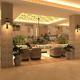 Hotel Riu Jalisco - All Inclusive