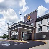 La Quinta Inn by Wyndham Richmond South