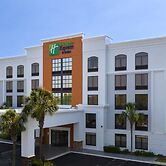 Holiday Inn Express & Suites Jacksonville SE- Med Ctr Area by IHG