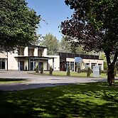 Radisson Blu Hotel & Spa, Limerick