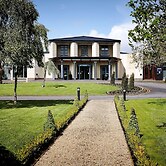 Radisson Blu Hotel & Spa, Limerick