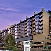 Edgewater Hotel - Gatlinburg