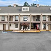 Days Inn by Wyndham Spartanburg