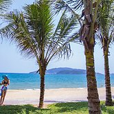 Yasaka Saigon Nha Trang Hotel