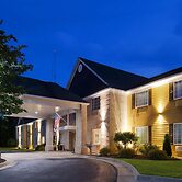 Best Western Kilmarnock Hotel