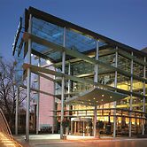 Radisson Blu Hotel, Cologne