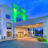Holiday Inn Belcamp - Aberdeen Area by IHG