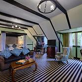 The Lakehouse Cameron Highlands