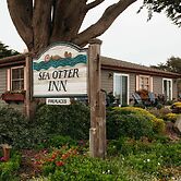 Sea Otter Inn