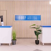 TRYP by Wyndham Aruba