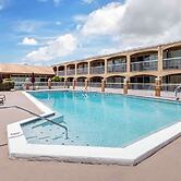 Quality Inn Alachua - Gainesville Area