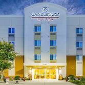 Candlewood Suites New Bern by IHG